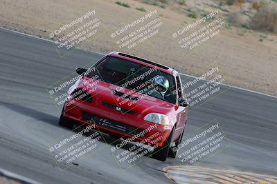 media/Jan-07-2023-SCCA SD (Sat) [[644e7fcd7e]]/Intermediate Group/Session 3 (Turn 10)/